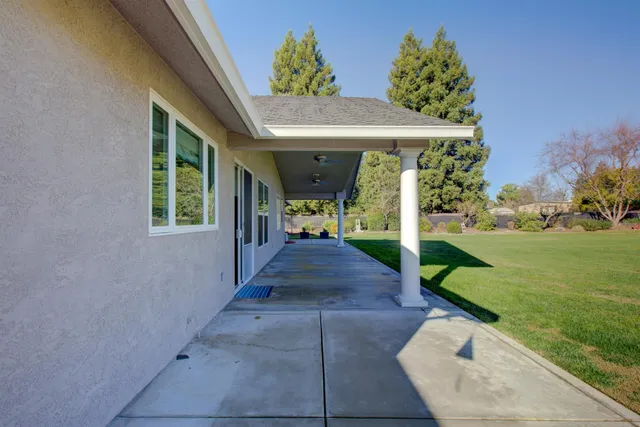 $899,000 | 5420 Appaloosa Court, Atwater, CA 95301