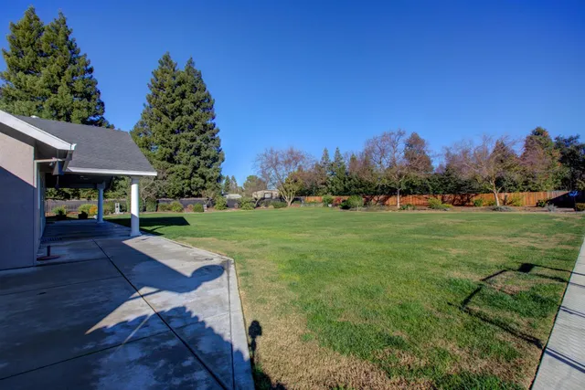 $899,000 | 5420 Appaloosa Court, Atwater, CA 95301