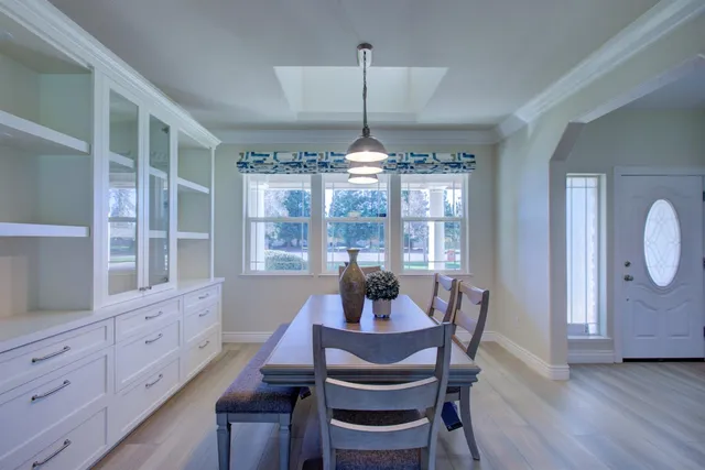 $899,000 | 5420 Appaloosa Court, Atwater, CA 95301