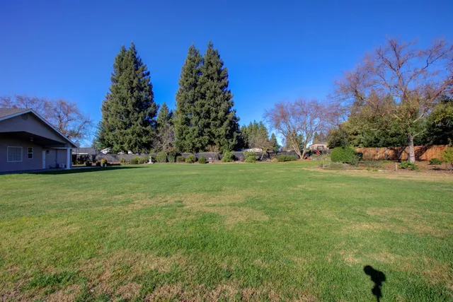 $899,000 | 5420 Appaloosa Court, Atwater, CA 95301