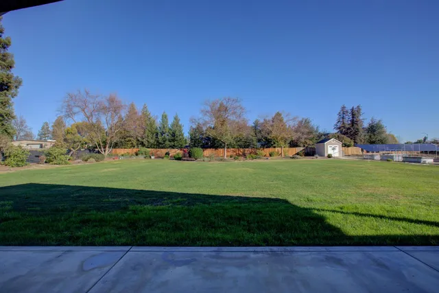 $899,000 | 5420 Appaloosa Court, Atwater, CA 95301