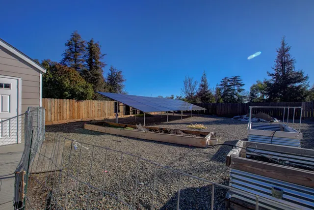 $899,000 | 5420 Appaloosa Court, Atwater, CA 95301