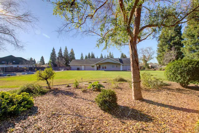 $899,000 | 5420 Appaloosa Court, Atwater, CA 95301