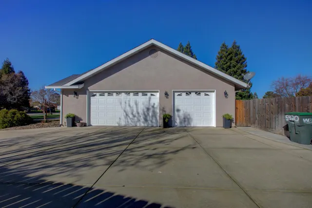 $899,000 | 5420 Appaloosa Court, Atwater, CA 95301