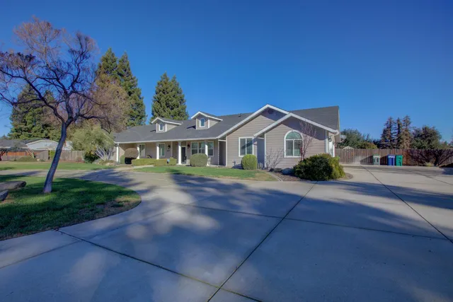 $899,000 | 5420 Appaloosa Court, Atwater, CA 95301