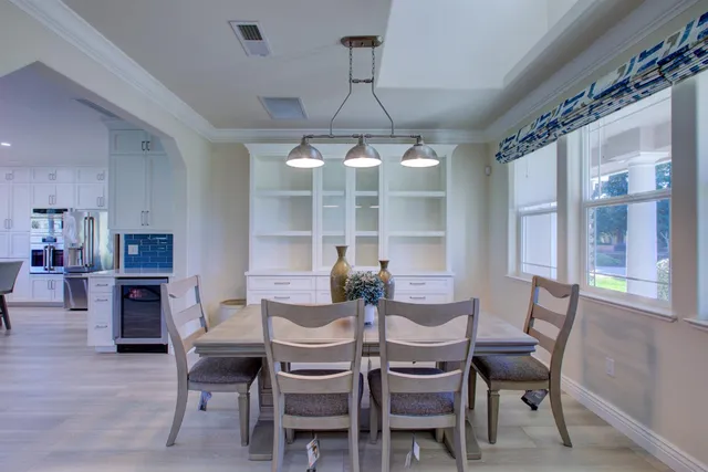 $899,000 | 5420 Appaloosa Court, Atwater, CA 95301