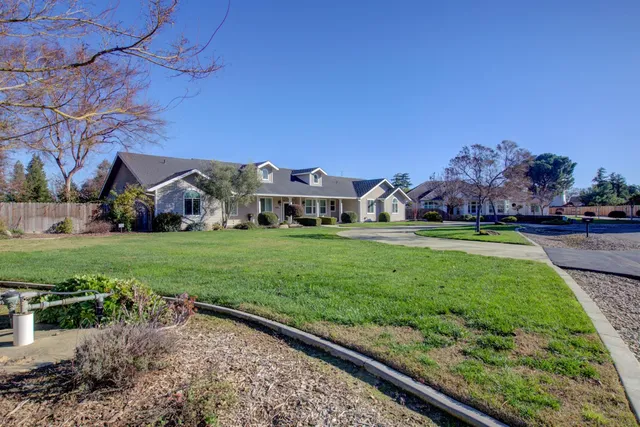 $899,000 | 5420 Appaloosa Court, Atwater, CA 95301