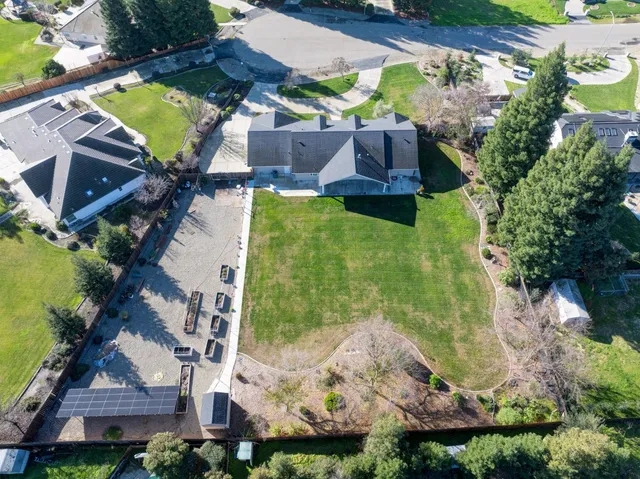 $899,000 | 5420 Appaloosa Court, Atwater, CA 95301