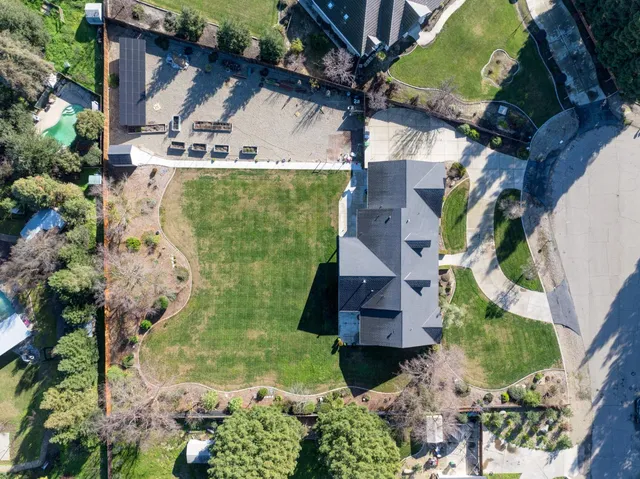 $899,000 | 5420 Appaloosa Court, Atwater, CA 95301