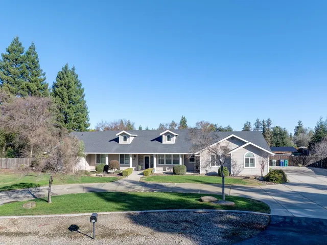 $899,000 | 5420 Appaloosa Court, Atwater, CA 95301
