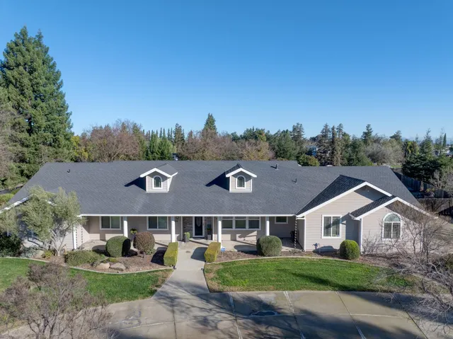 $899,000 | 5420 Appaloosa Court, Atwater, CA 95301