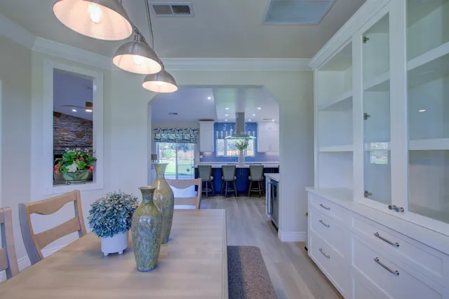 $899,000 | 5420 Appaloosa Court, Atwater, CA 95301