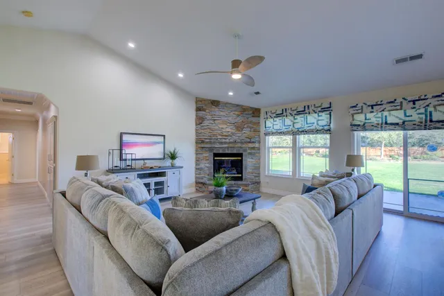 $899,000 | 5420 Appaloosa Court, Atwater, CA 95301