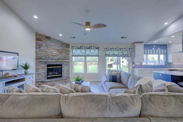 $899,000 | 5420 Appaloosa Court, Atwater, CA 95301