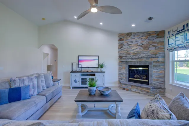 $899,000 | 5420 Appaloosa Court, Atwater, CA 95301