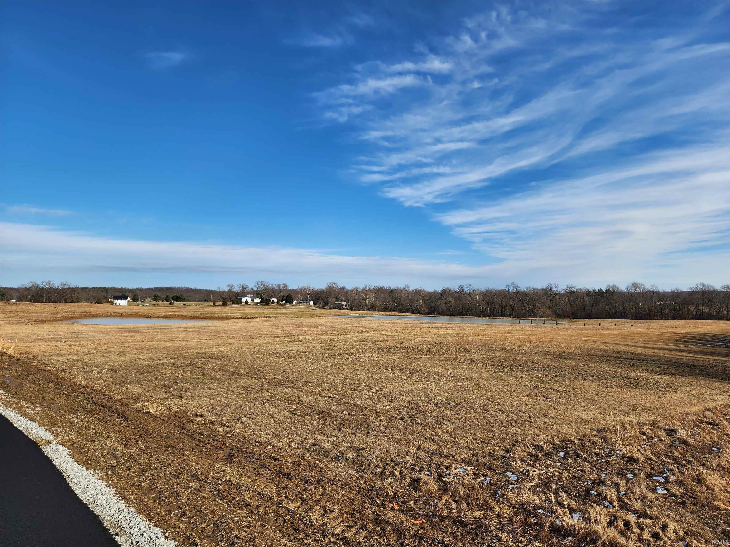 7 Lakeside Springville, IN 47462 - Photo 13 of 33