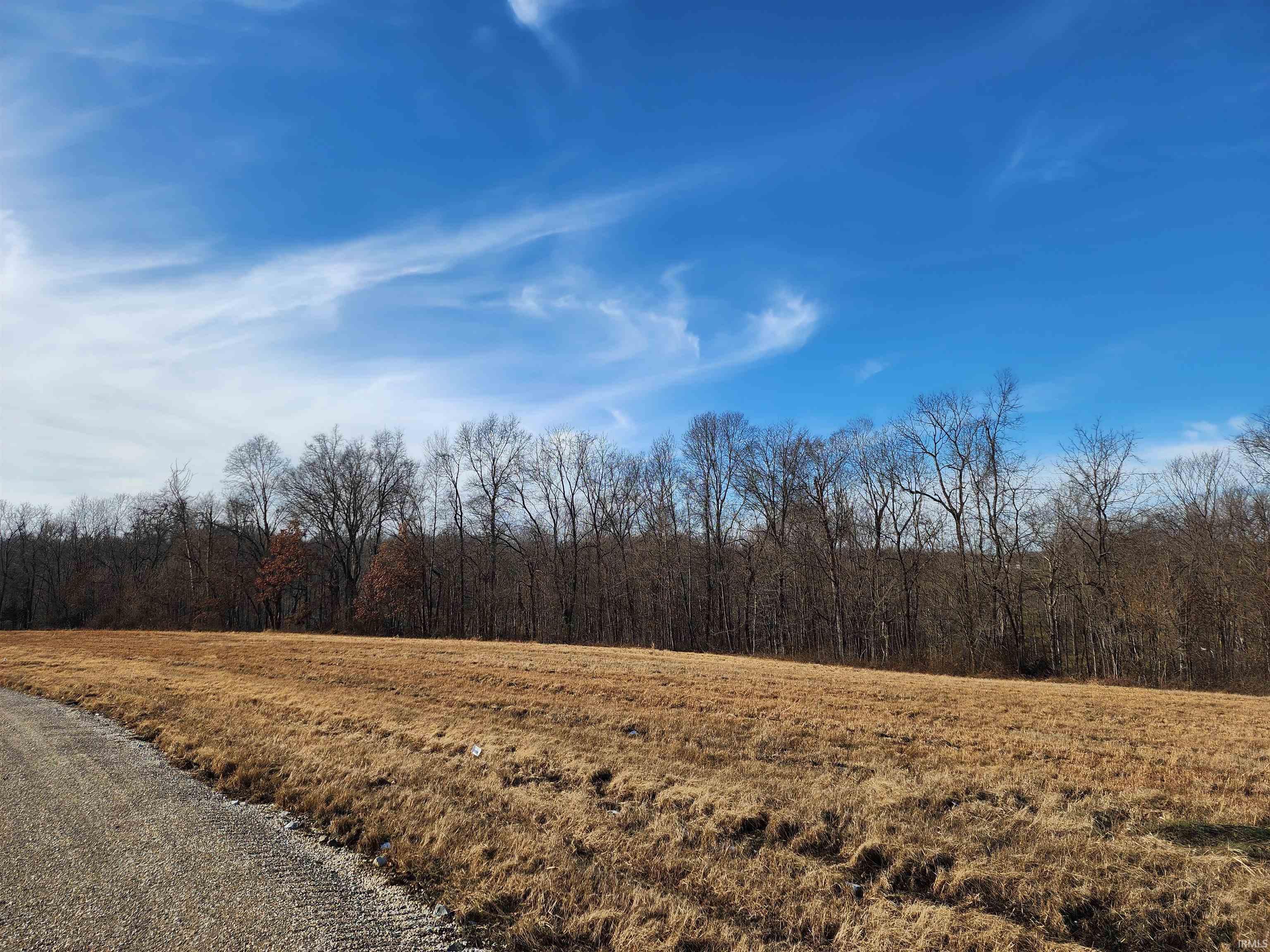 7 Lakeside Springville, IN 47462 - Photo 25 of 33