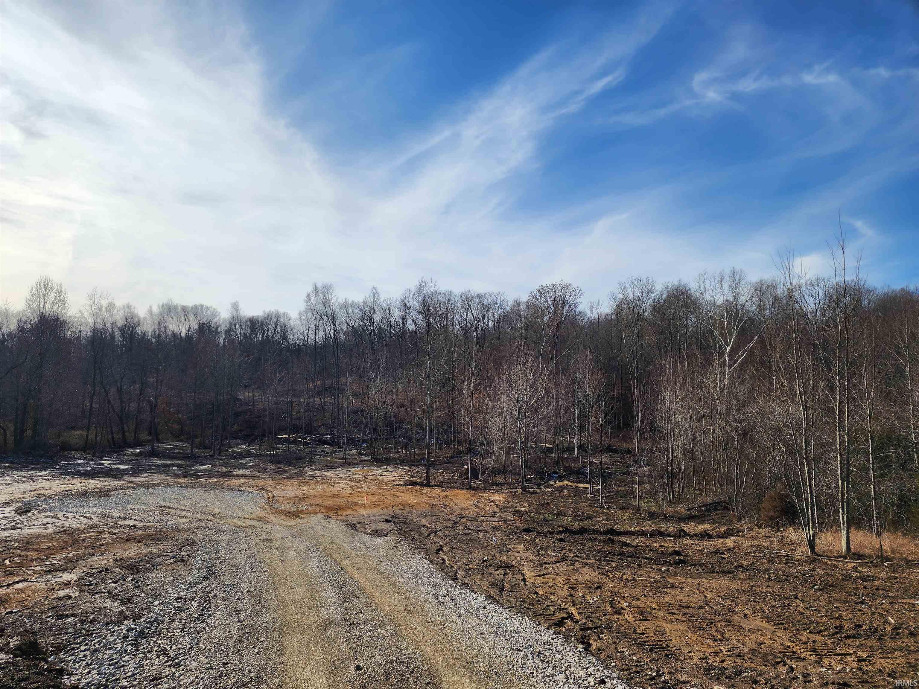 7 Lakeside Springville, IN 47462 - Photo 26 of 33