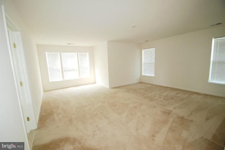 109 Lister Lane Ridgely, MD 21660 - Photo 12 of 30 Bedroom (Master)