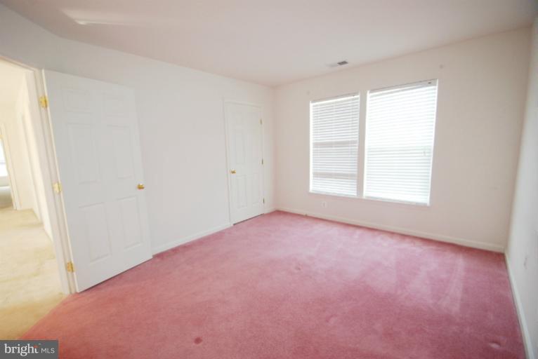 109 Lister Lane Ridgely, MD 21660 - Photo 14 of 30 3rd Bedroom