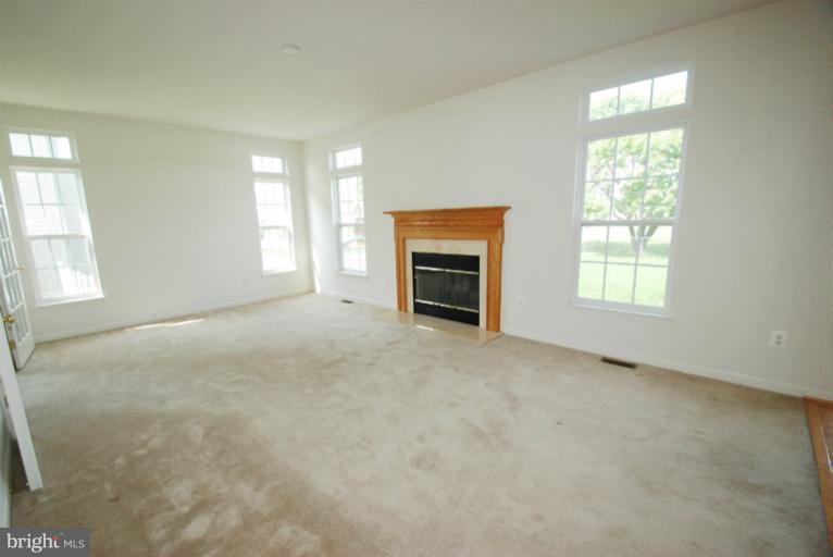 109 Lister Lane Ridgely, MD 21660 - Photo 18 of 30 Family Room