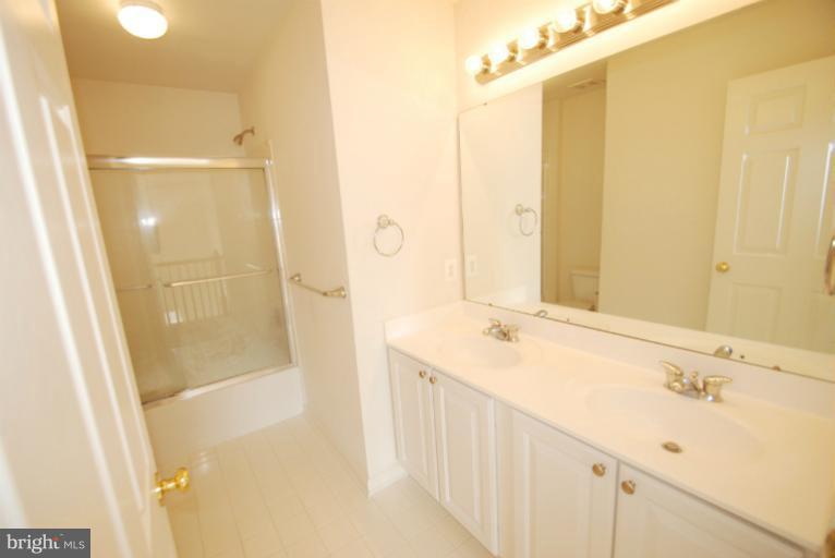 109 Lister Lane Ridgely, MD 21660 - Photo 21 of 30 2nd Full Bath