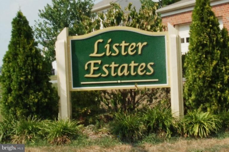109 Lister Lane Ridgely, MD 21660 - Photo 23 of 30 Community