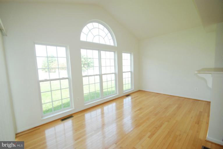 109 Lister Lane Ridgely, MD 21660 - Photo 25 of 30 Breakfast Room