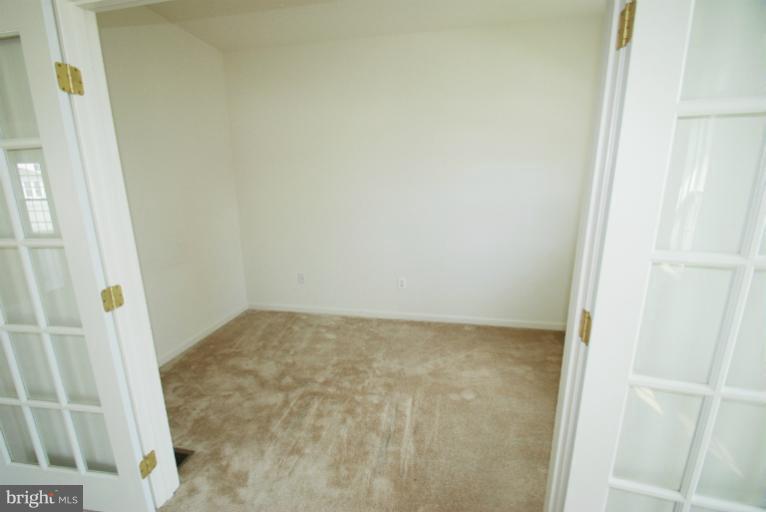 109 Lister Lane Ridgely, MD 21660 - Photo 26 of 30 Office