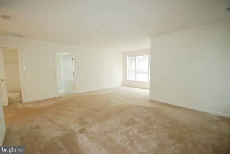 109 Lister Lane Ridgely, MD 21660 - Photo 27 of 30 Bedroom (Master)