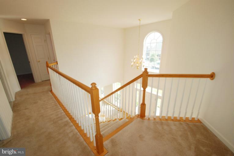 109 Lister Lane Ridgely, MD 21660 - Photo 28 of 30 Hallway