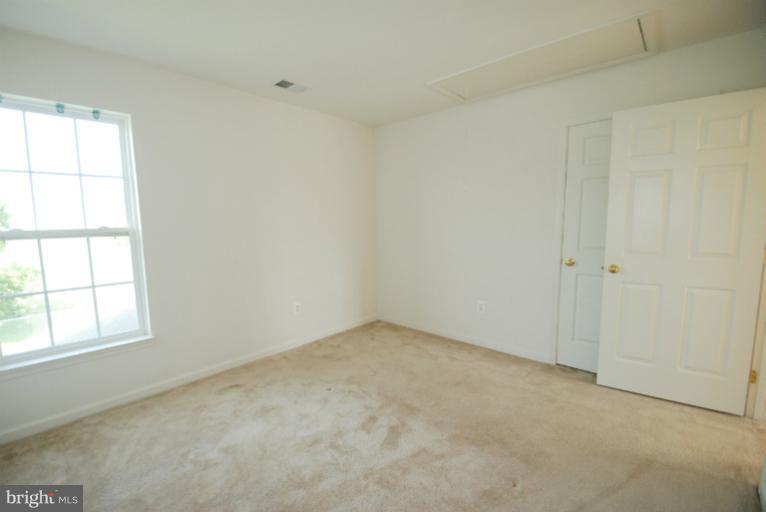109 Lister Lane Ridgely, MD 21660 - Photo 7 of 30 2nd Bedroom