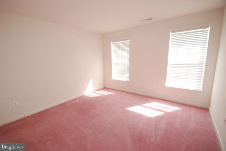 109 Lister Lane Ridgely, MD 21660 - Photo 8 of 30 4th Bedroom