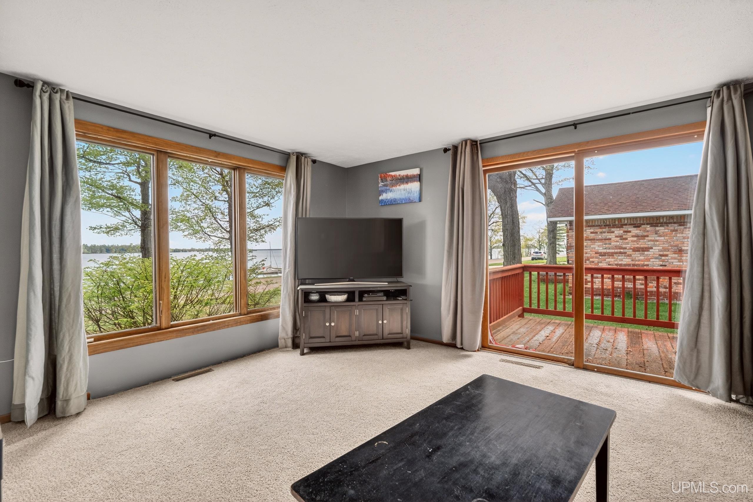 8166 Arrowhead Road Manistique, MI 49854 - Photo 8 of 66
