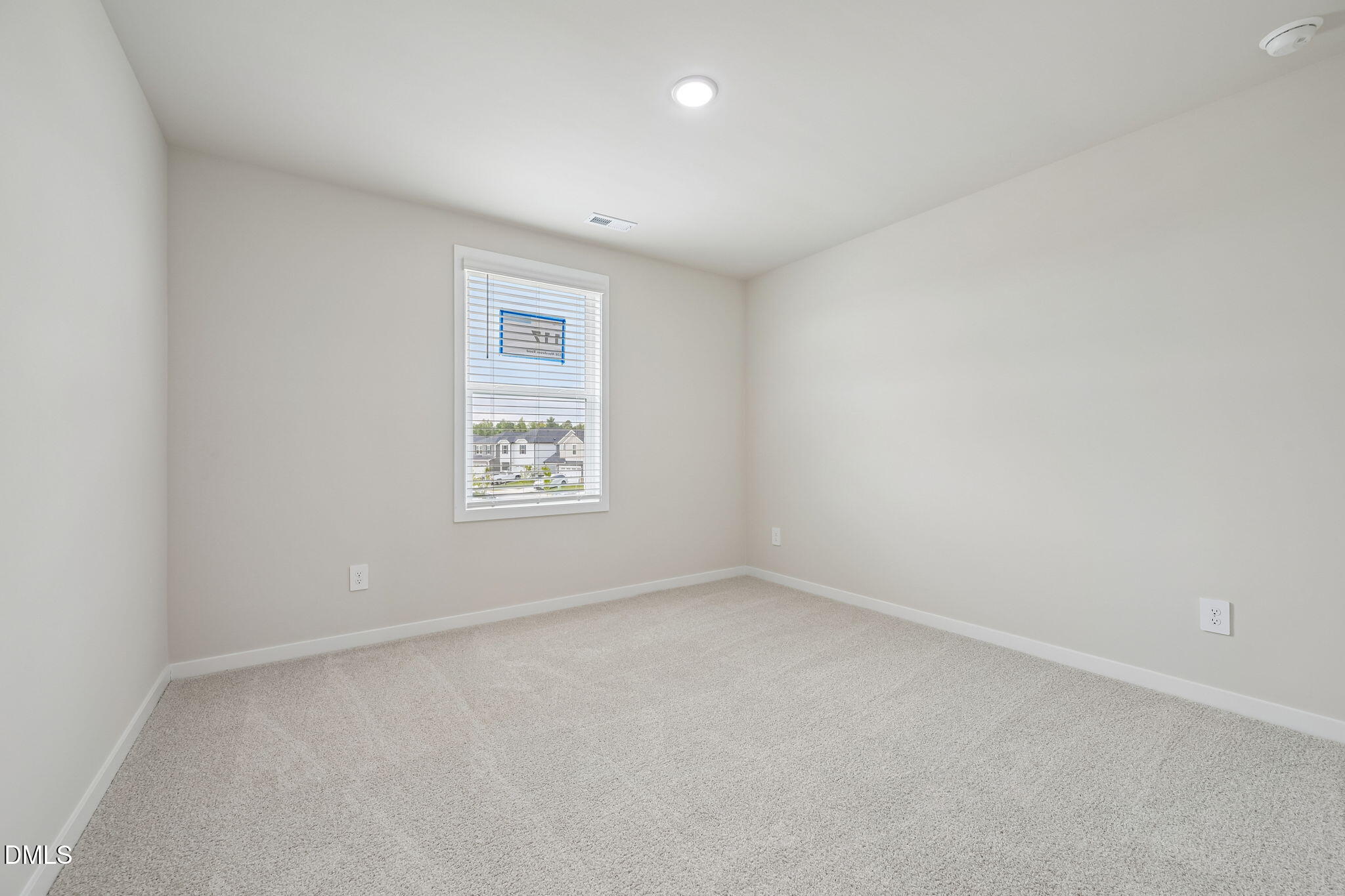 328 Marshrose Road Wendell, NC 27591 - Photo 45 of 70 44-web-or-mls-Raleigh - Cadence Meadows
