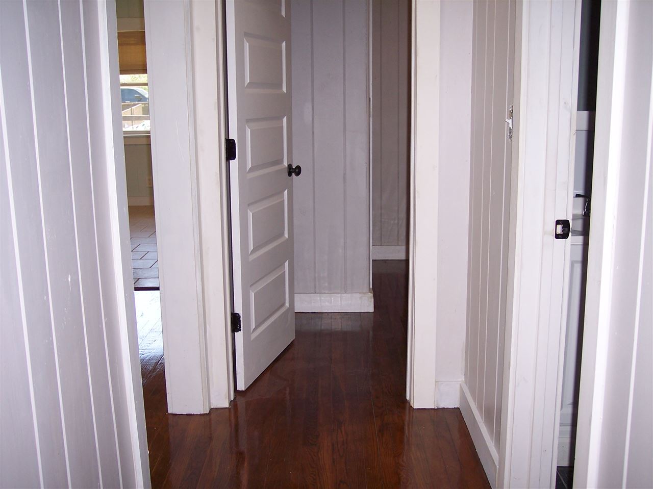 22067 1st Street Silverhill, AL 36576 - Photo 28 of 37