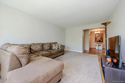 $270,000 | 280 Atlantic Avenue, Unit 240, East Rockaway, NY 11518