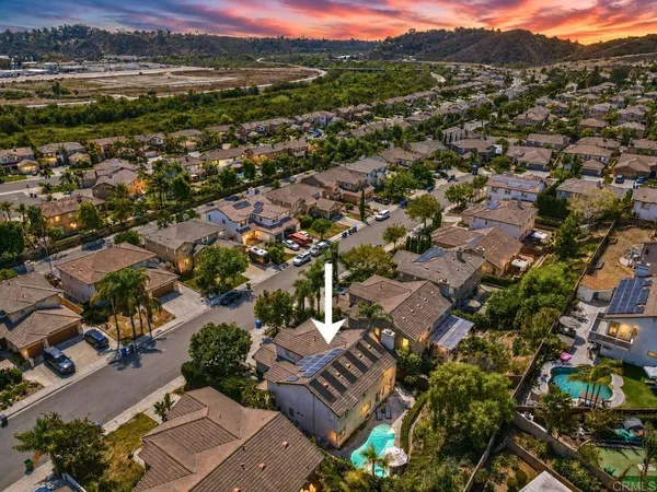 $1,450,000 | 3259 Canyon View Drive, Oceanside, CA 92058