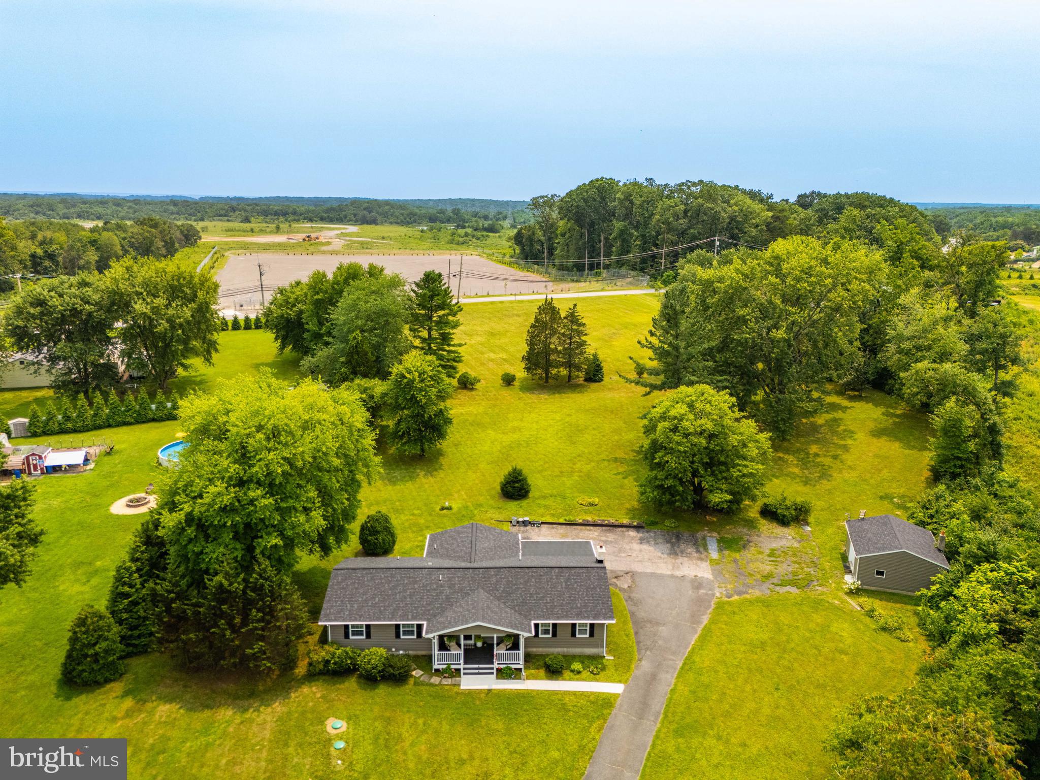 6525 Ebenezer Road Middle River, MD 21220 - Photo 59 of 65