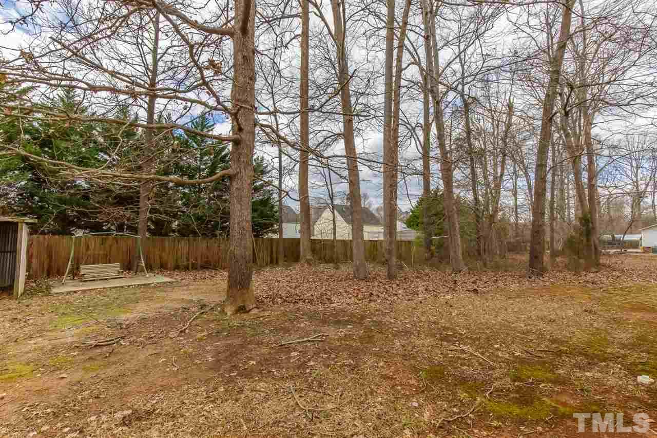 654 Gibson Road, Unit E Mebane, NC 27302 - Photo 2 of 27 Gallery Image 2