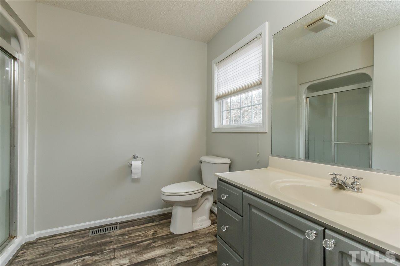 654 Gibson Road, Unit E Mebane, NC 27302 - Photo 11 of 27 Gallery Image 11