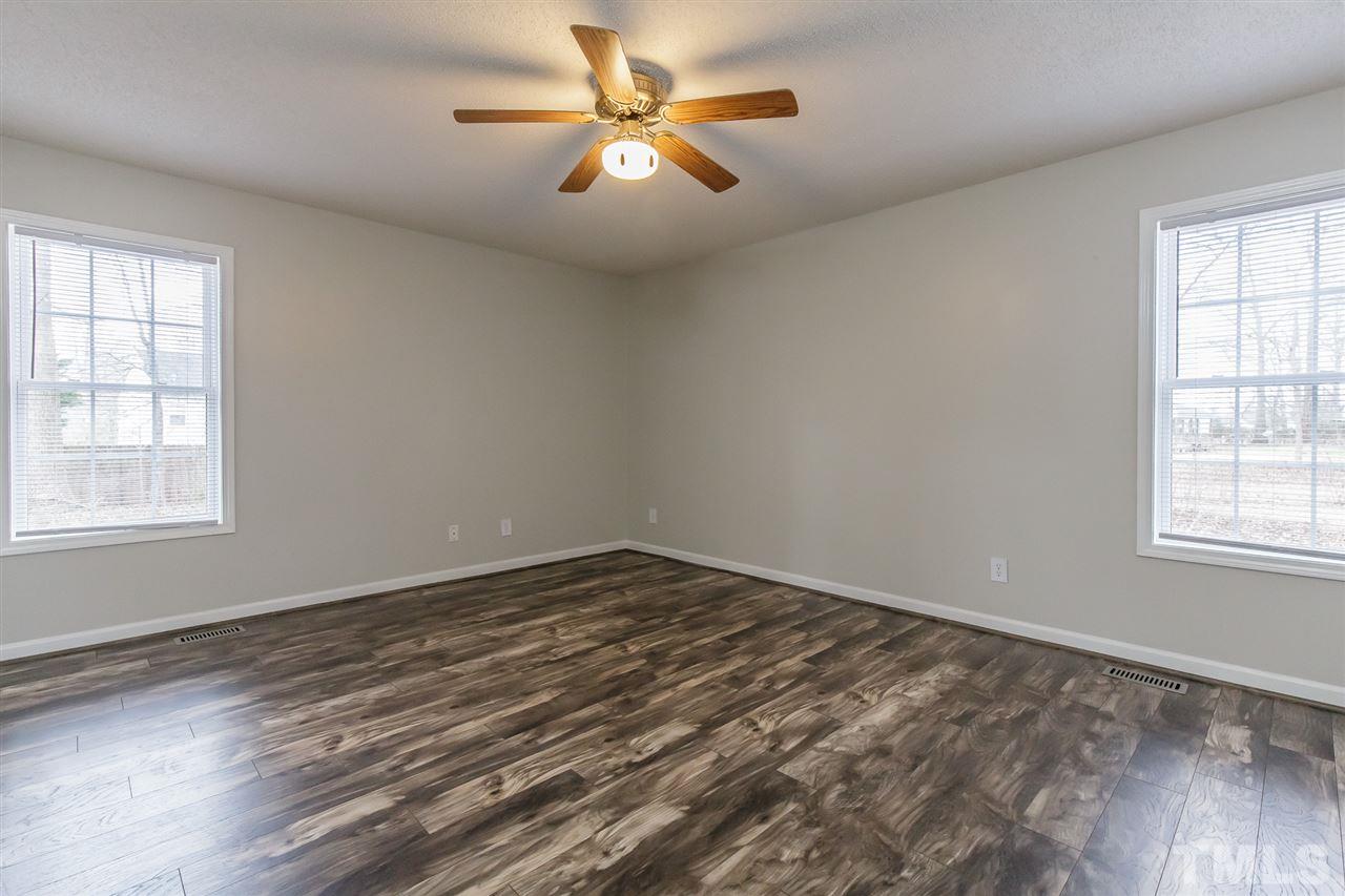 654 Gibson Road, Unit E Mebane, NC 27302 - Photo 12 of 27 Gallery Image 12