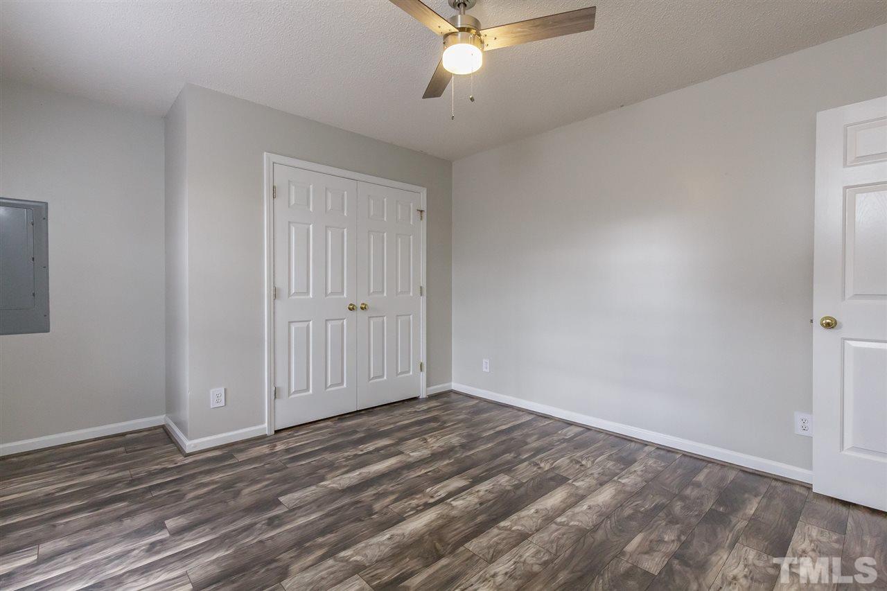 654 Gibson Road, Unit E Mebane, NC 27302 - Photo 13 of 27 Gallery Image 13