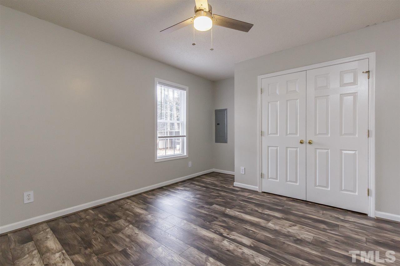 654 Gibson Road, Unit E Mebane, NC 27302 - Photo 14 of 27 Gallery Image 14