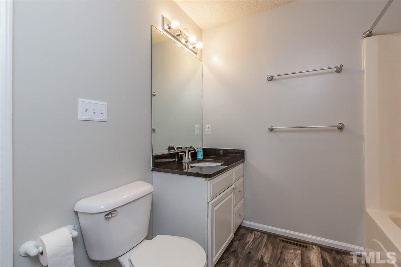654 Gibson Road, Unit E Mebane, NC 27302 - Photo 15 of 27 Gallery Image 15