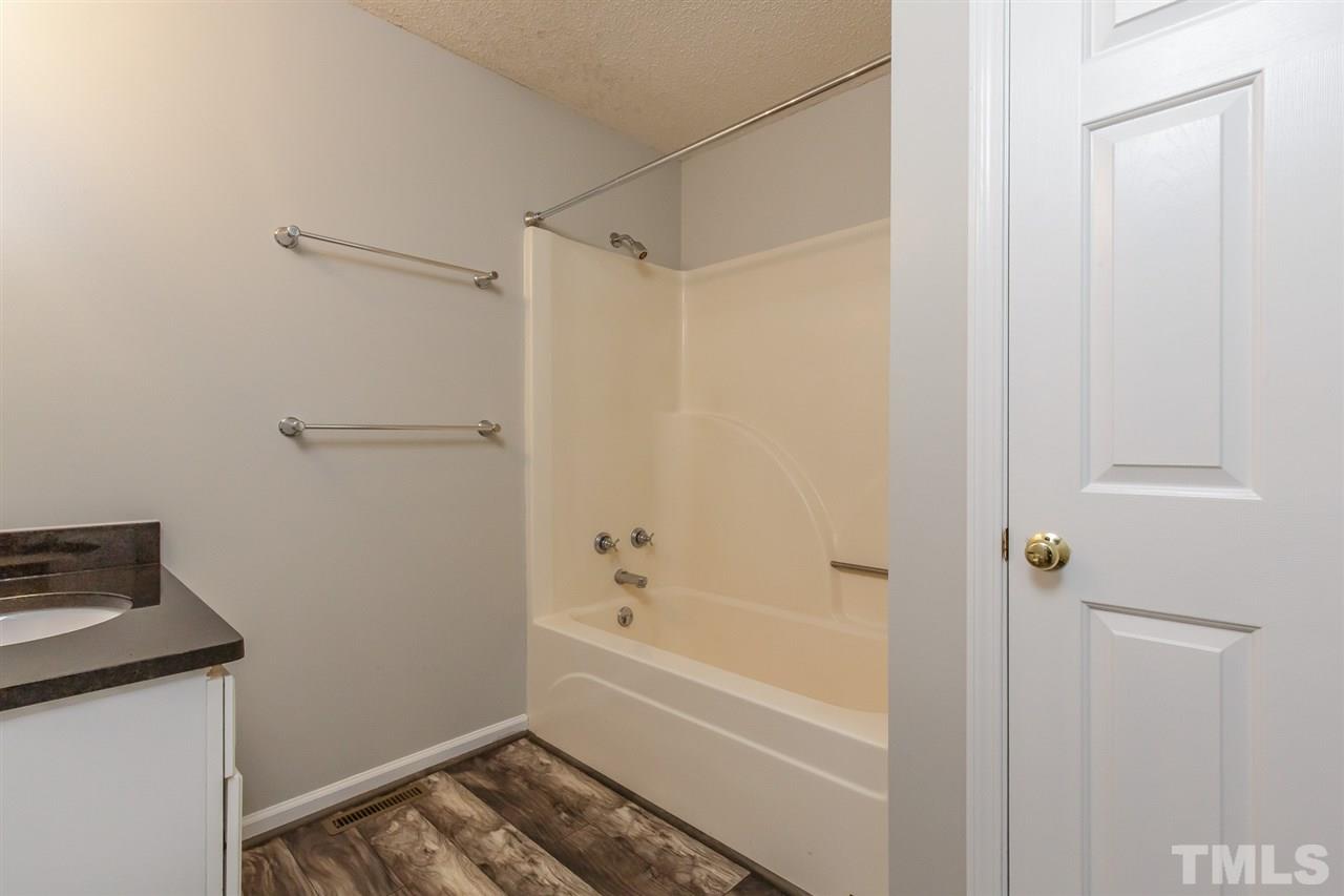 654 Gibson Road, Unit E Mebane, NC 27302 - Photo 16 of 27 Gallery Image 16