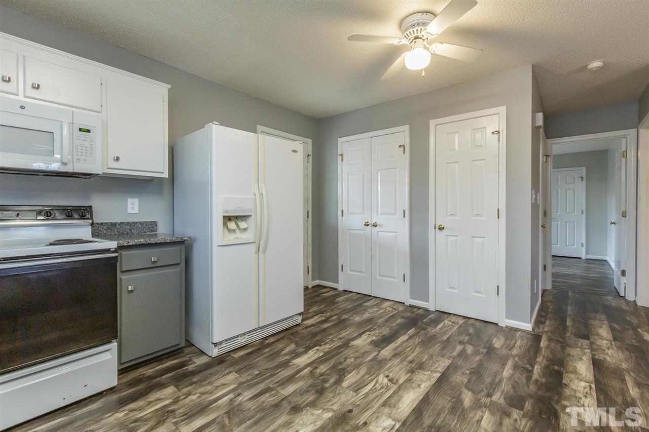654 Gibson Road, Unit E Mebane, NC 27302 - Photo 17 of 27 Gallery Image 17