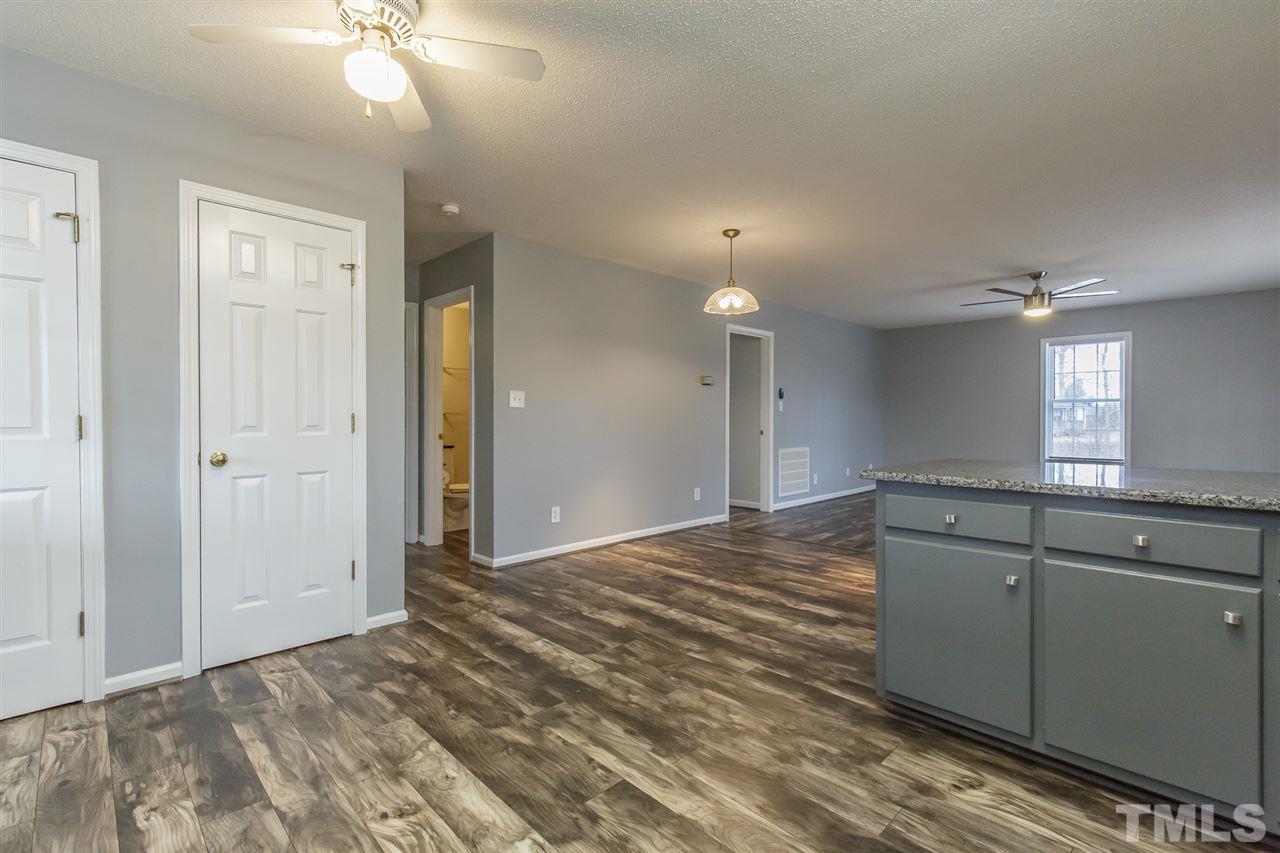 654 Gibson Road, Unit E Mebane, NC 27302 - Photo 18 of 27 Gallery Image 18