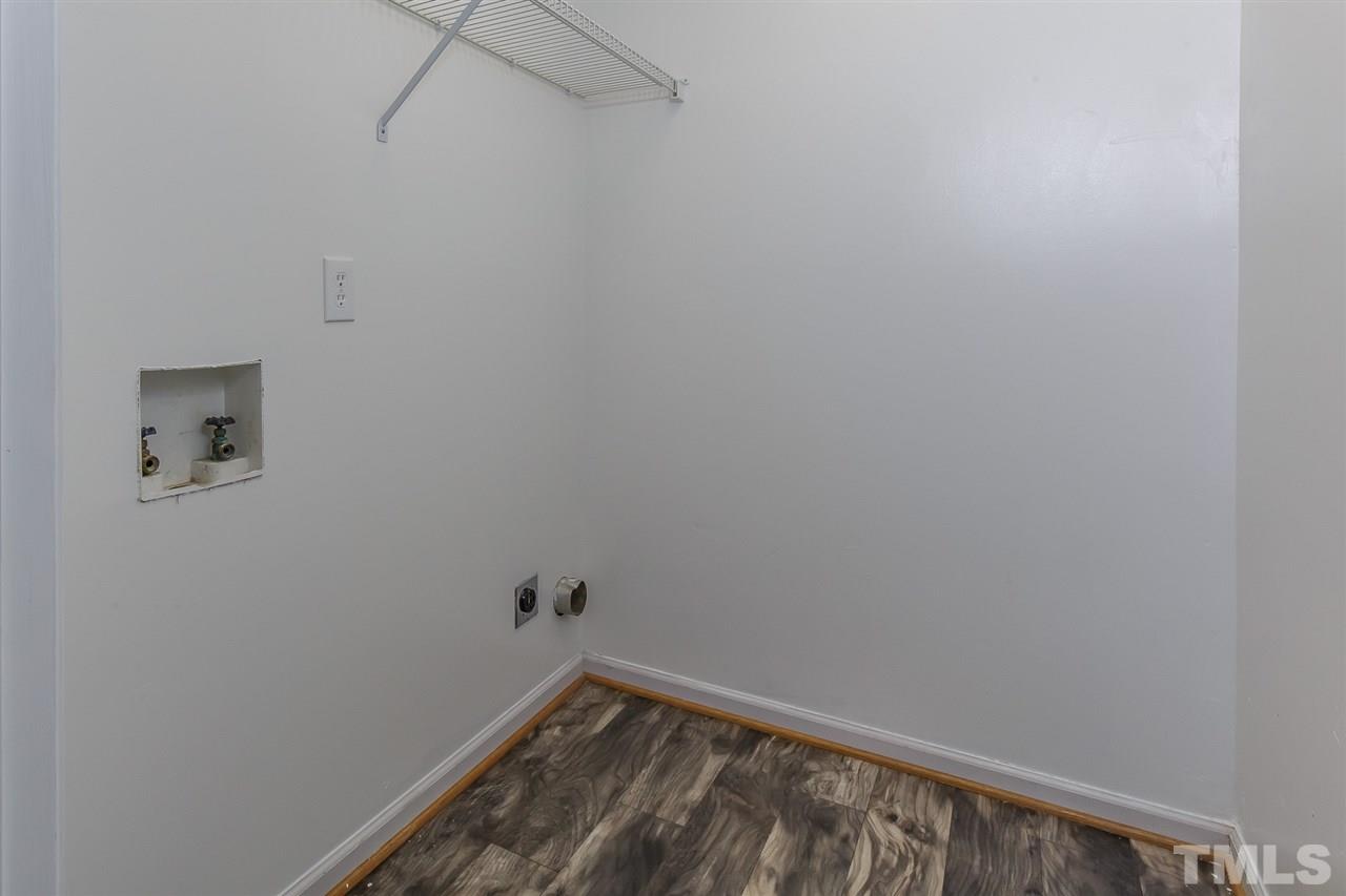 654 Gibson Road, Unit E Mebane, NC 27302 - Photo 19 of 27 Gallery Image 19