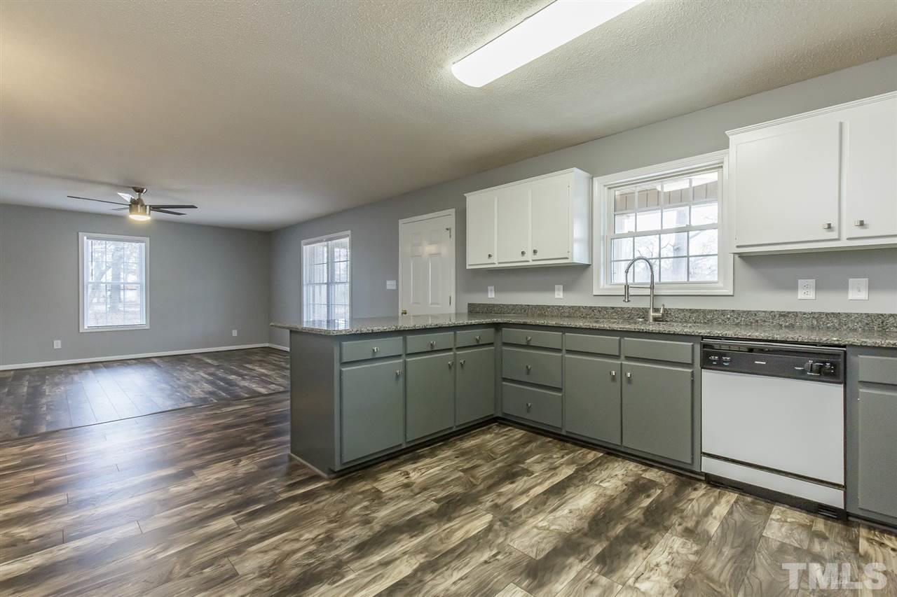 654 Gibson Road, Unit E Mebane, NC 27302 - Photo 20 of 27 Gallery Image 20